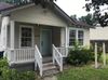 608 Rapides St photo